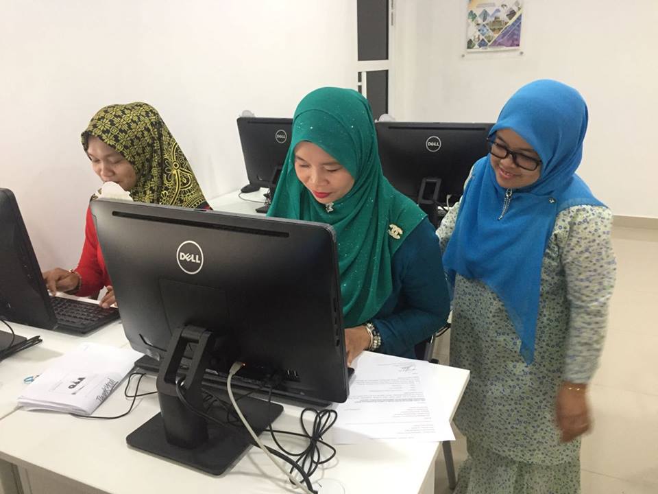 16386860 270782153335234 2889900442766531651 n