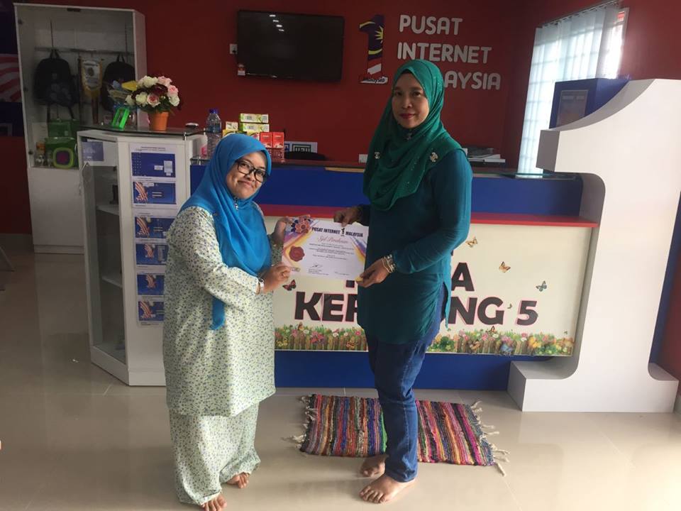 16406605 270782190001897 2166626339970516904 n