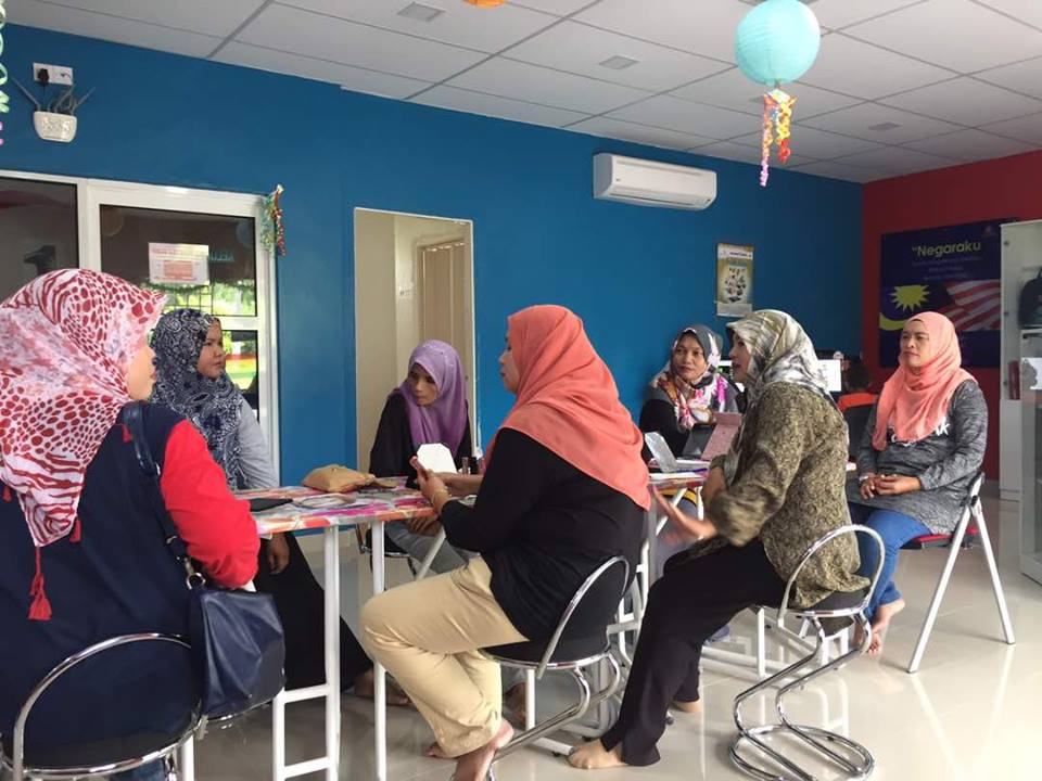 19225832 325621467851302 1527366052387091575 n