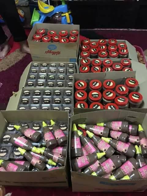 23316662 1618282751569514 5688408538917283727 n