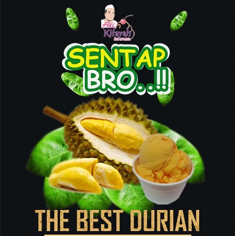 23754880 101466207301241 5405187059023173201 n