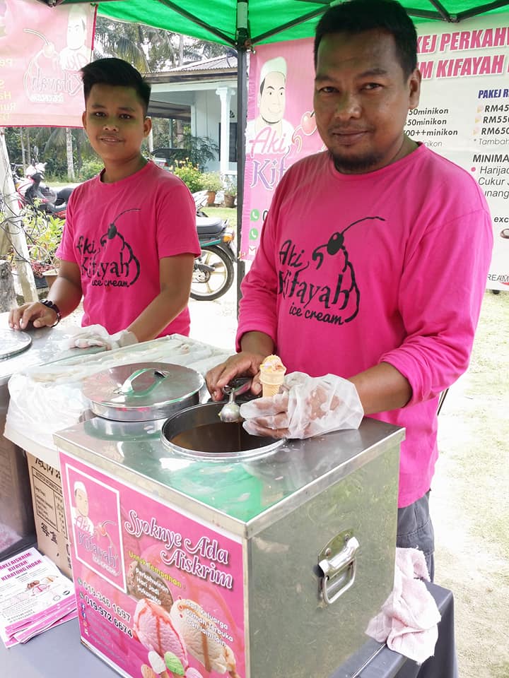 25594109 137650287016166 2729237343752465292 n