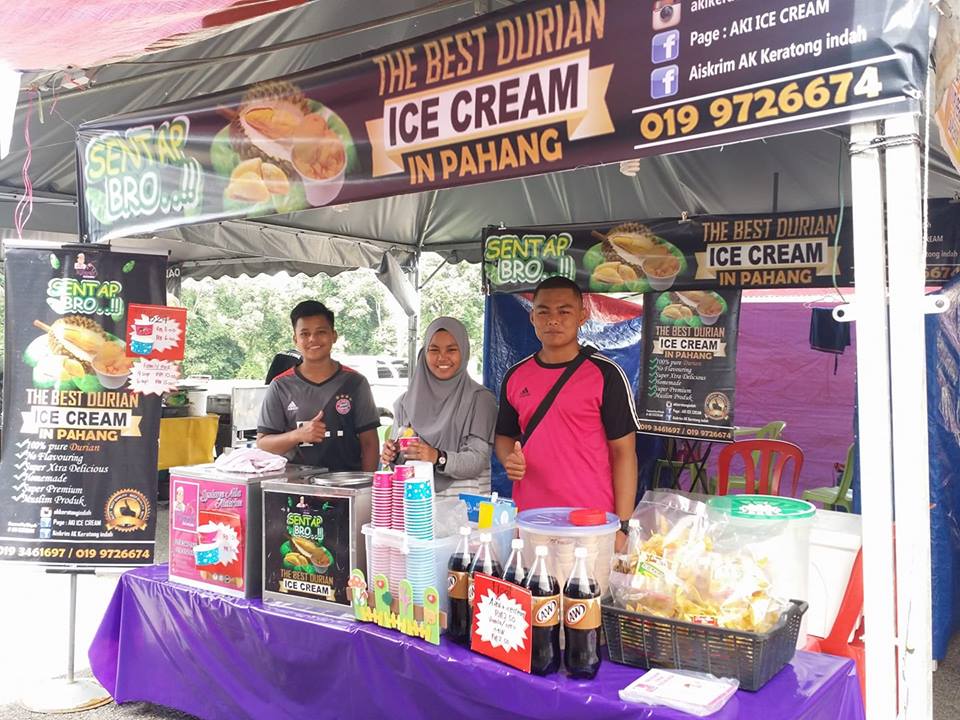 26230789 146558146125380 7509810082454748644 n