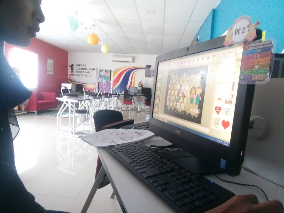 ict1