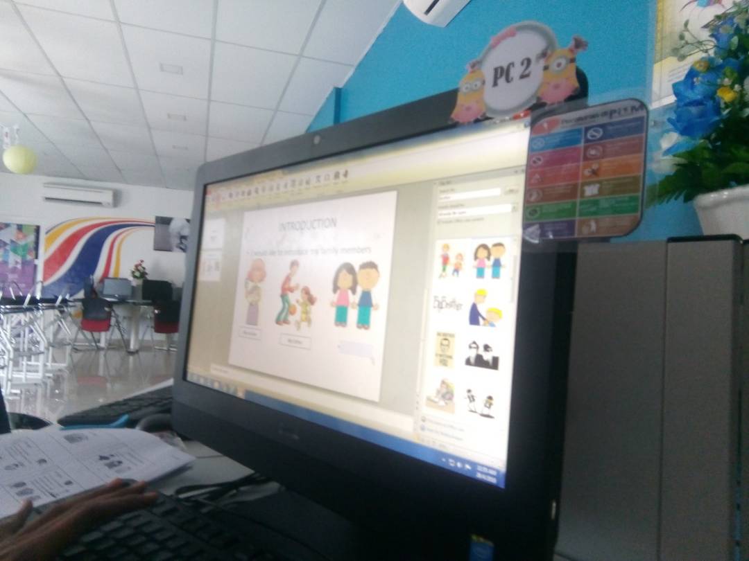 ict11