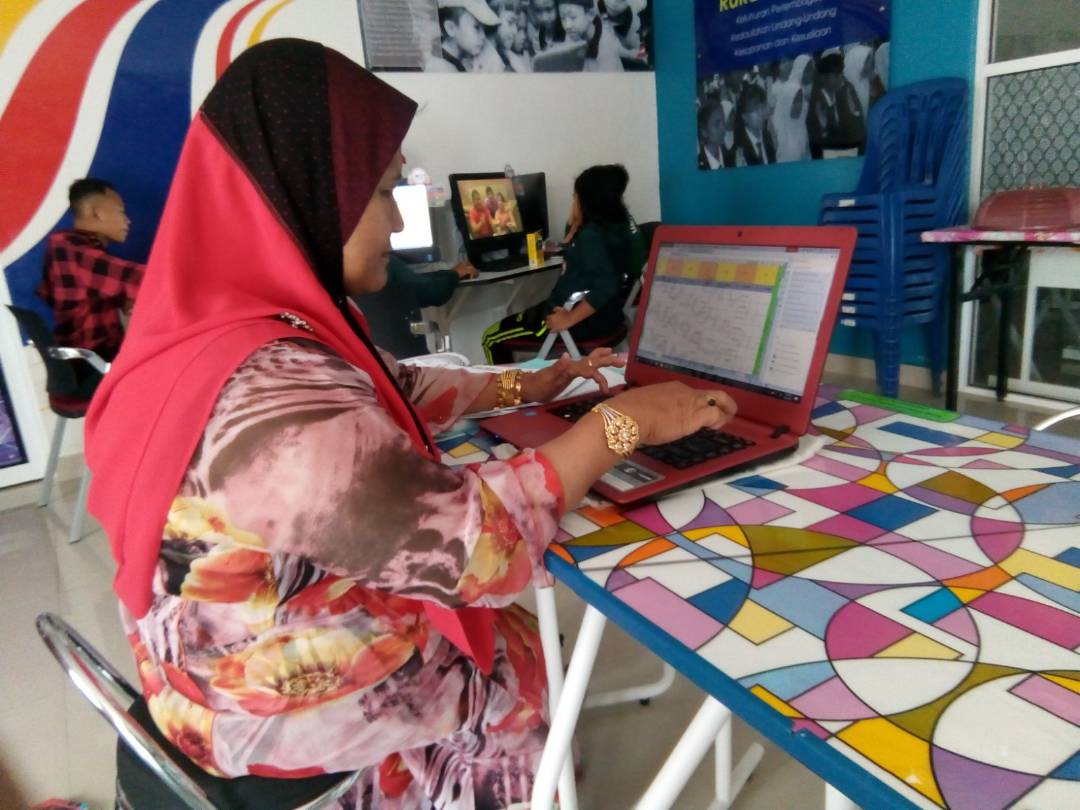 ict2