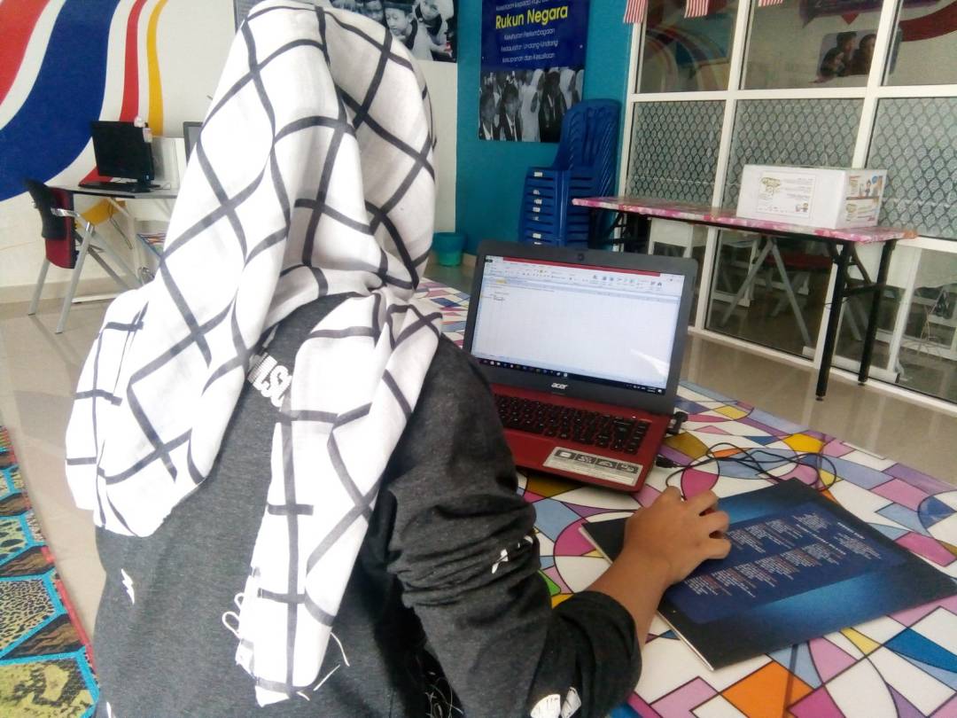 ict3