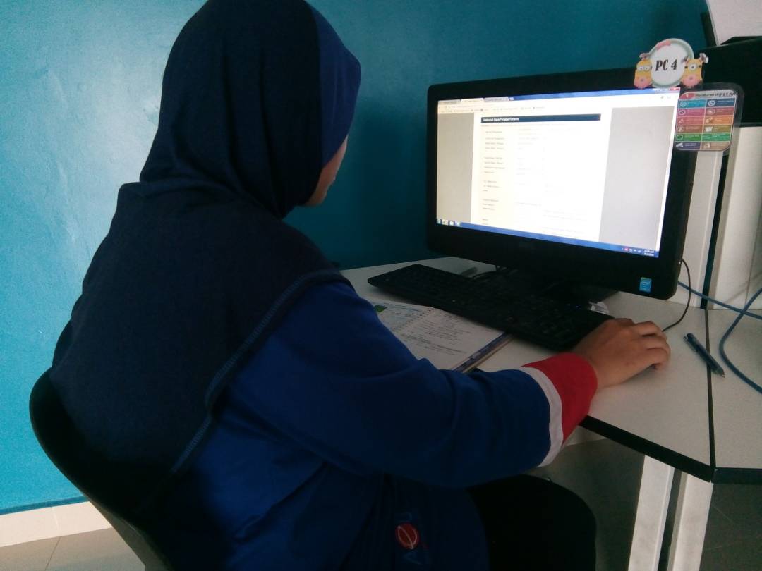 ict6