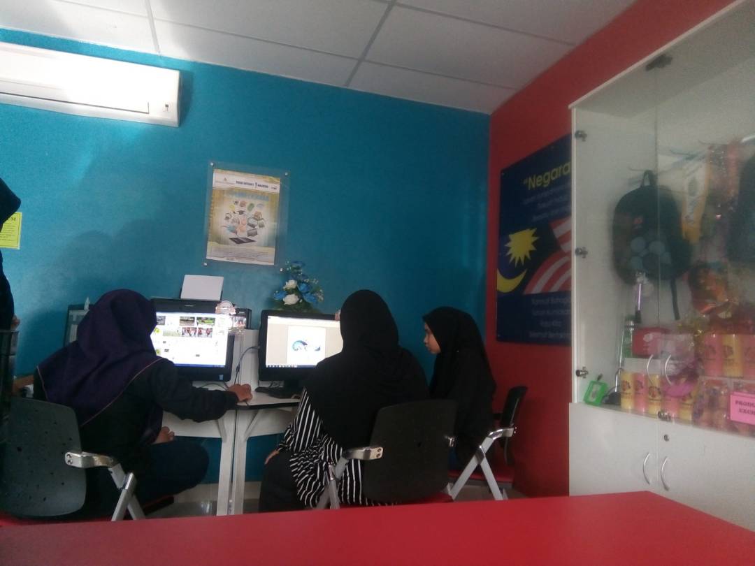 ict8
