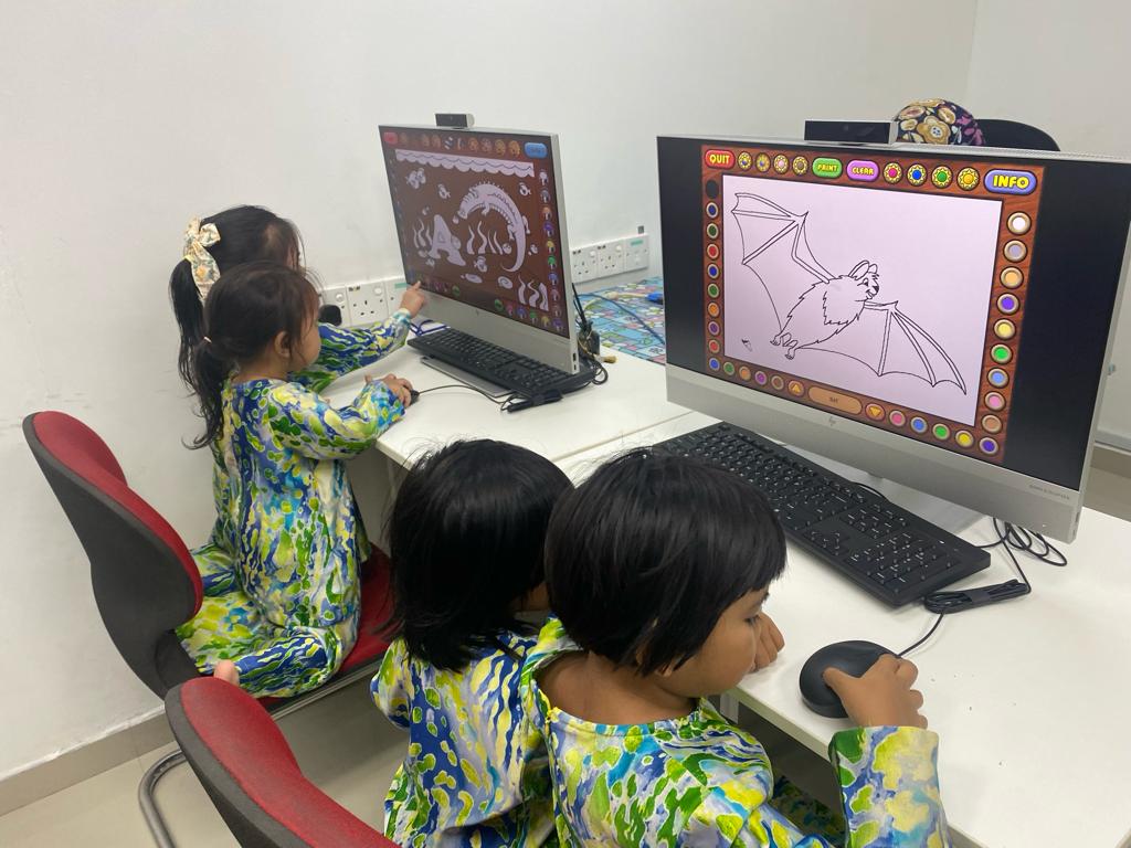 P7